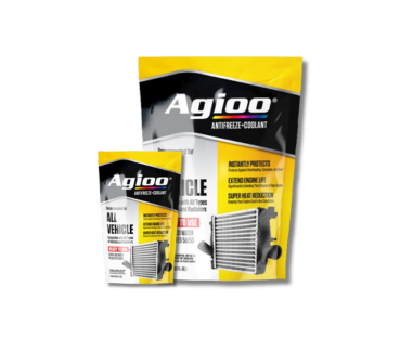 Agioo